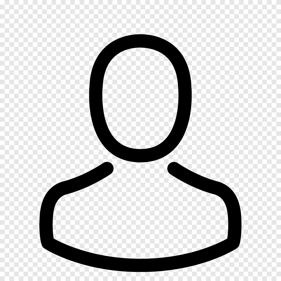 Иван Петров — Руководитель отдела