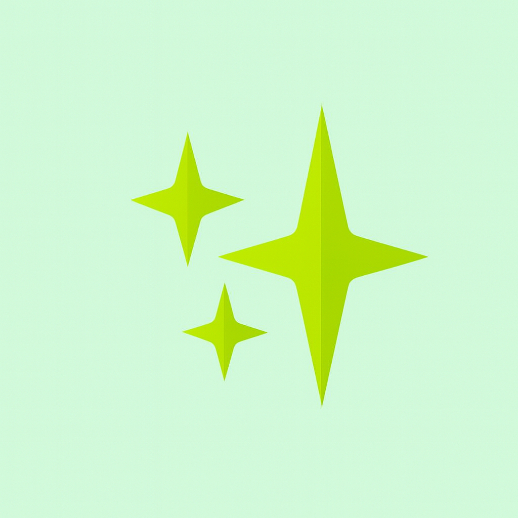 Фото водителя