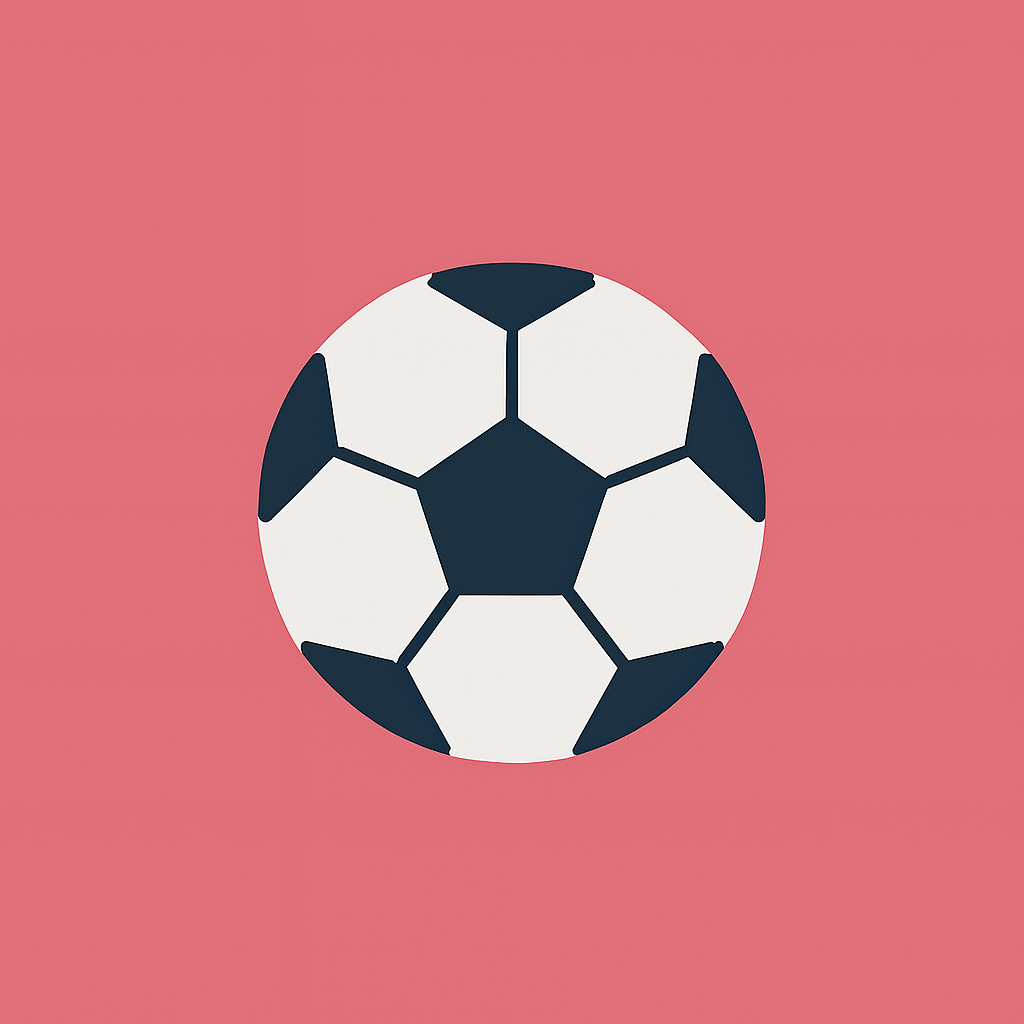 Фото водителя