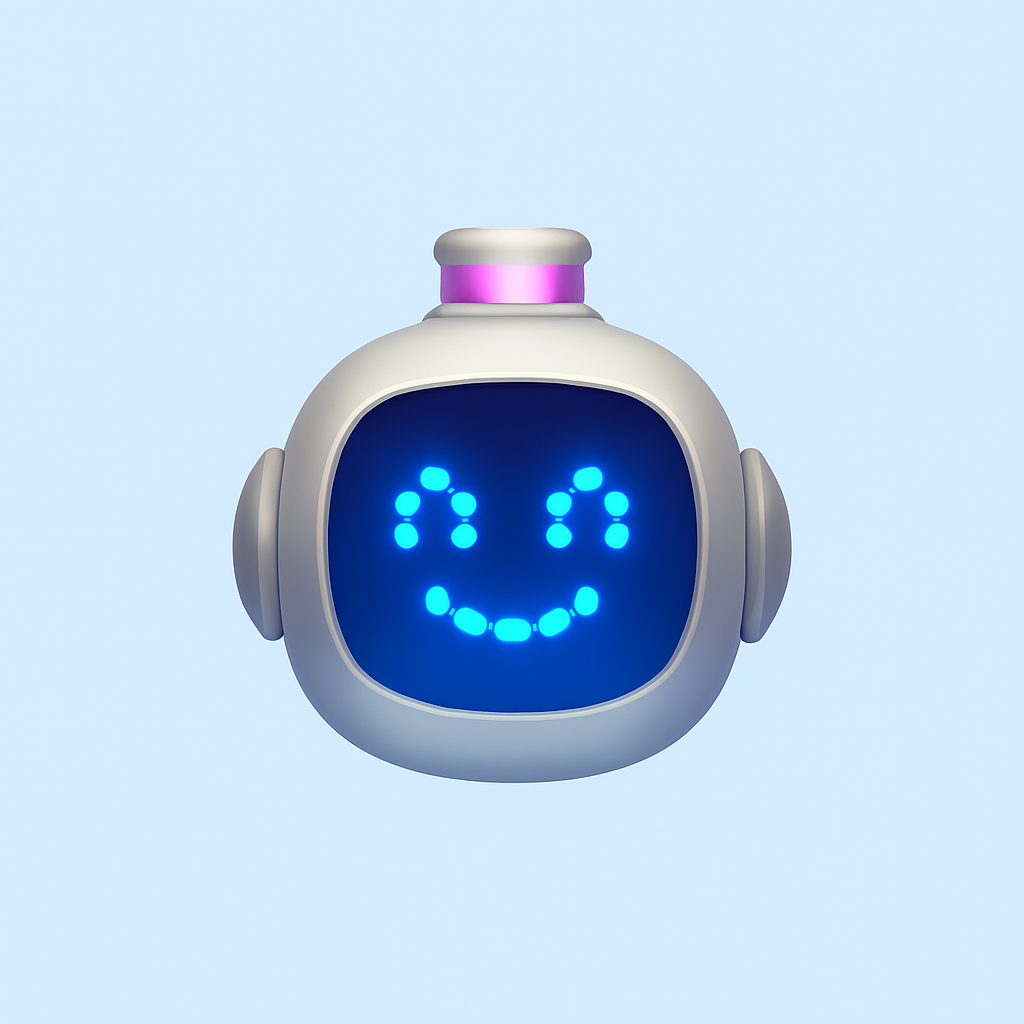 Фото водителя